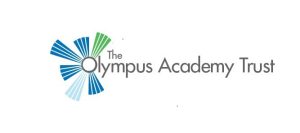 The Olympus Academy Trust logo