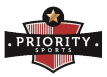 Priority Sports Logo